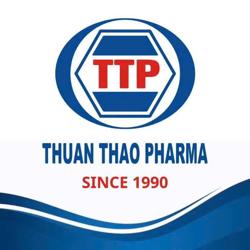 thuan thao